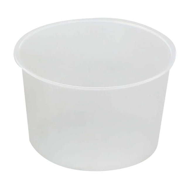 Olla Arrocera Westinghouse WKRCHS10 | 10 tazas crudas | Blanca