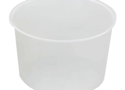 Olla Arrocera Westinghouse WKRCHSL5 | 5 tazas crudas | Blanca