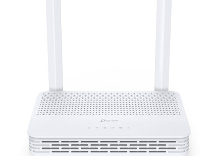 Router Inalámbrico AC1200 XPON TP-Link, XC220-G3