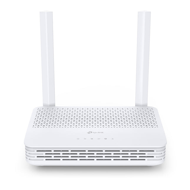 Router Inalámbrico AC1200 XPON TP-Link, XC220-G3
