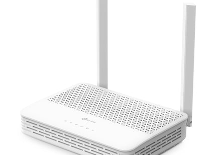 Router Inalámbrico AC1200 XPON TP-Link, XC220-G3