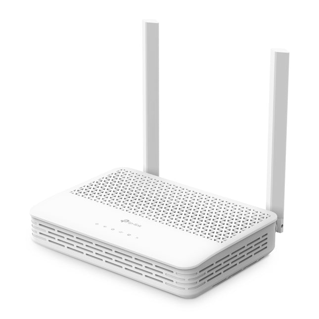 Router Inalámbrico AC1200 XPON TP-Link, XC220-G3