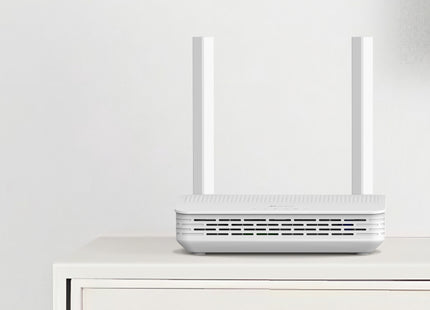 Router Inalámbrico AC1200 XPON TP-Link, XC220-G3