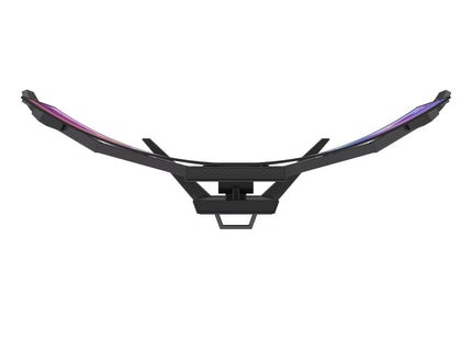 Monitor Gaming Corsair Xeneon Flex OLED 45” | 3440 x 1440 | 240Hz | 0.03ms GTG | Curvo | CM-9030001-NA