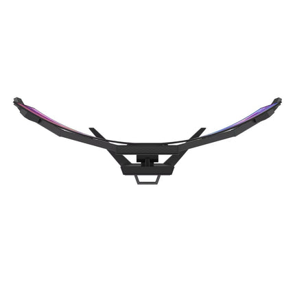 Monitor Gaming Corsair Xeneon Flex OLED 45” | 3440 x 1440 | 240Hz | 0.03ms GTG | Curvo | CM-9030001-NA