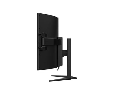 Monitor Gaming Corsair Xeneon Flex OLED 45” | 3440 x 1440 | 240Hz | 0.03ms GTG | Curvo | CM-9030001-NA