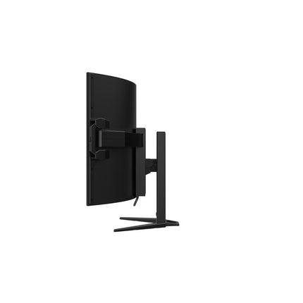 Monitor Gaming Corsair Xeneon Flex OLED 45” | 3440 x 1440 | 240Hz | 0.03ms GTG | Curvo | CM-9030001-NA
