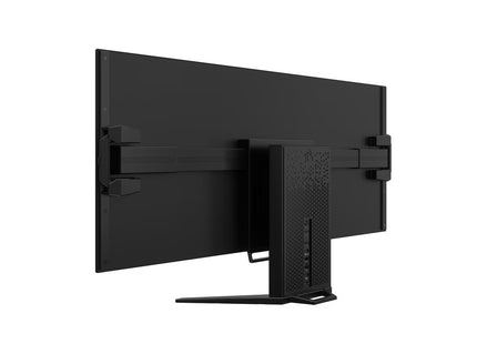 Monitor Gaming Corsair Xeneon Flex OLED 45” | 3440 x 1440 | 240Hz | 0.03ms GTG | Curvo | CM-9030001-NA