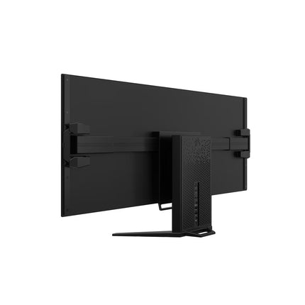 Monitor Gaming Corsair Xeneon Flex OLED 45” | 3440 x 1440 | 240Hz | 0.03ms GTG | Curvo | CM-9030001-NA