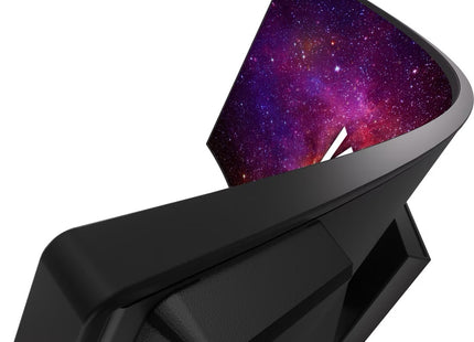 Monitor Gaming Corsair Xeneon Flex OLED 45” | 3440 x 1440 | 240Hz | 0.03ms GTG | Curvo | CM-9030001-NA