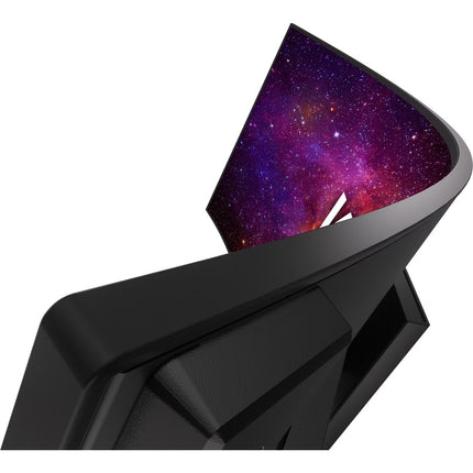 Monitor Gaming Corsair Xeneon Flex OLED 45” | 3440 x 1440 | 240Hz | 0.03ms GTG | Curvo | CM-9030001-NA