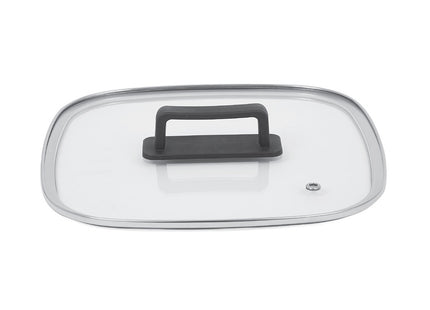 Freidora de Aire con Parrilla Power XL MFC-AF-6C-LA | 6QT | 12 en 1 | Digital