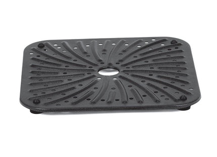 Freidora de Aire con Parrilla Power XL MFC-AF-6C-LA | 6QT | 12 en 1 | Digital