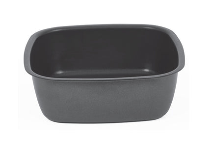 Freidora de Aire con Parrilla Power XL MFC-AF-6C-LA | 6QT | 12 en 1 | Digital