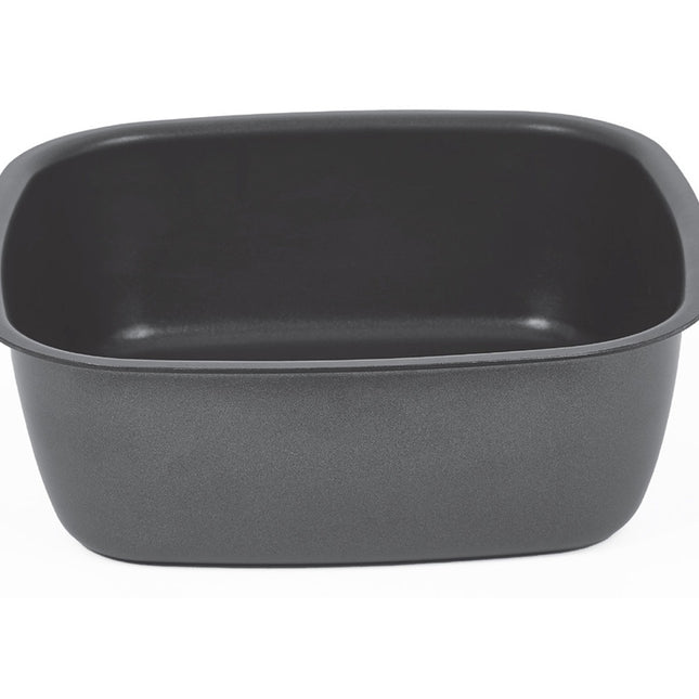 Freidora de Aire con Parrilla Power XL MFC-AF-6C-LA | 6QT | 12 en 1 | Digital