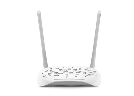 TP-Link Router GPON VoIP Wi-Fi N300, XN020-G3v