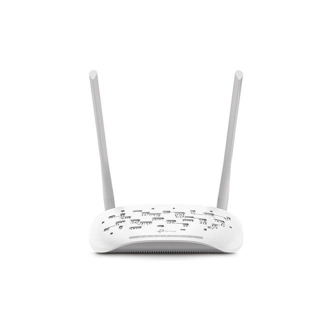 TP-Link Router GPON VoIP Wi-Fi N300, XN020-G3v