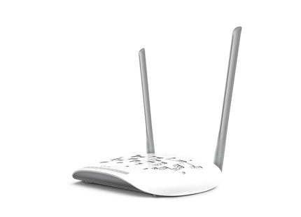 TP-Link Router GPON VoIP Wi-Fi N300, XN020-G3v