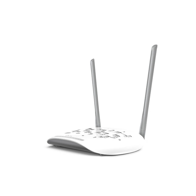 TP-Link Router GPON VoIP Wi-Fi N300, XN020-G3v