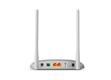 TP-Link Router GPON VoIP Wi-Fi N300, XN020-G3v