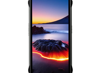 Blackview celular 1TB 16GB con proyector integrado, Xplore 2 Projector