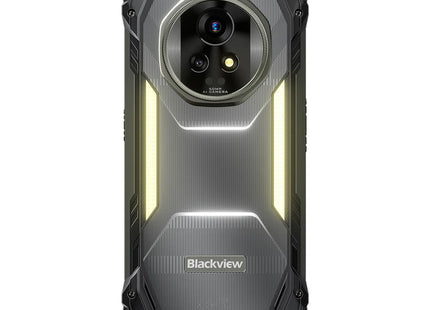 Blackview celular 1TB 16GB con proyector integrado, Xplore 2 Projector