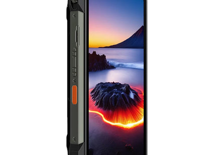 Blackview celular 1TB 16GB con proyector integrado, Xplore 2 Projector