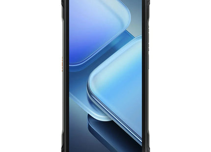 Blackview celular 6.7" FHD+ 256GB 12GB 5G, Xplore X1