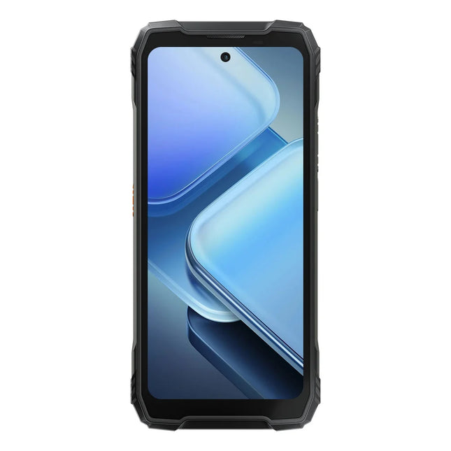 Blackview celular 6.7" FHD+ 256GB 12GB 5G, Xplore X1