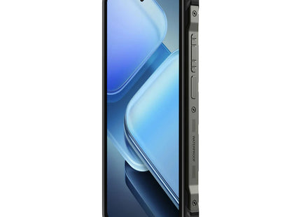 Blackview celular 6.7" FHD+ 256GB 12GB 5G, Xplore X1