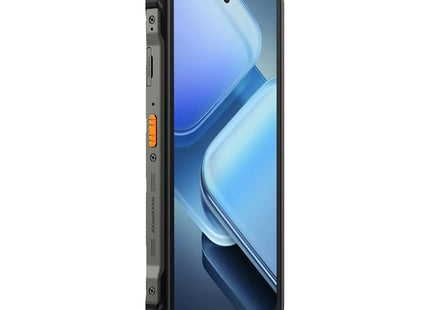 Blackview celular 6.7" FHD+ 256GB 12GB 5G, Xplore X1