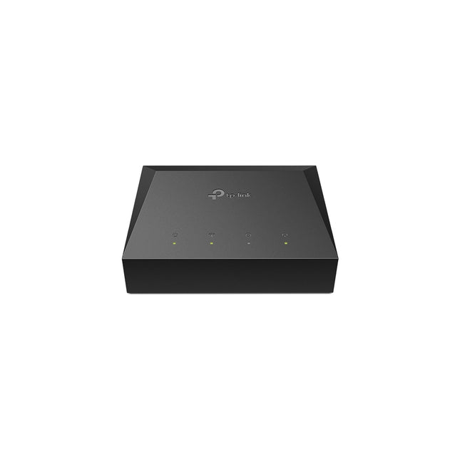 TP-Link Terminal GPON Gigabit 1 Puerto, XZ000-G3