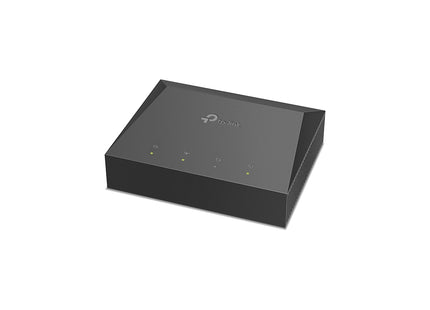 TP-Link Terminal GPON Gigabit 1 Puerto, XZ000-G3