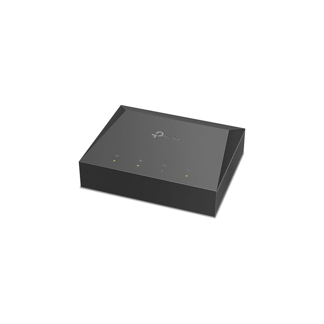 TP-Link Terminal GPON Gigabit 1 Puerto, XZ000-G3