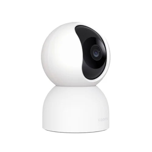 Xiaomi Smart Camera C400 - vista frontal