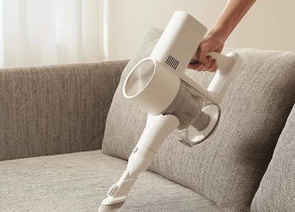 Xiaomi Vacuum Cleaner G20 - depósito de polvo