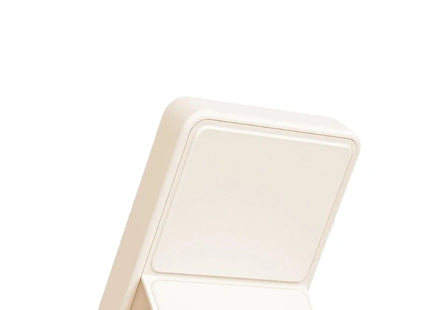 Xiaomi Magnetic Power Bank 6000mAh 15W, 58479