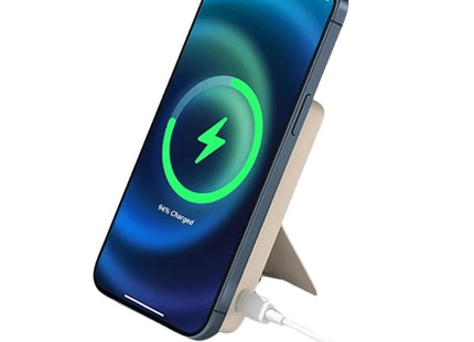 Xiaomi Magnetic Power Bank 6000mAh 15W, 58479