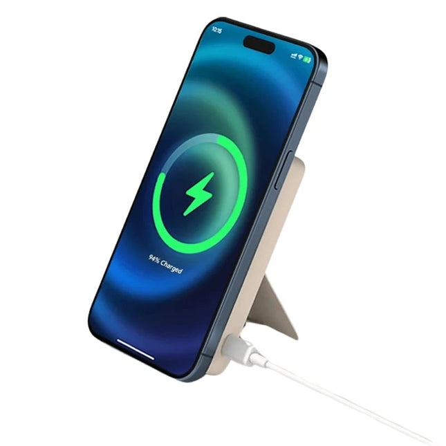 Xiaomi Magnetic Power Bank 6000mAh 15W, 58479