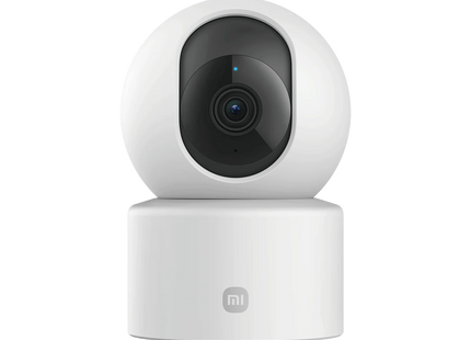 Xiaomi Smart Camera C201 1080p, 71380