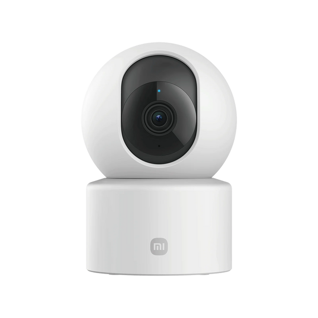Xiaomi Smart Camera C201 1080p, 71380