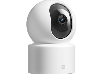 Xiaomi Smart Camera C201 1080p, 71380