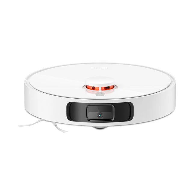 Xiaomi Vacuum X20+ aspiradora robot con base autovaciado, 54407