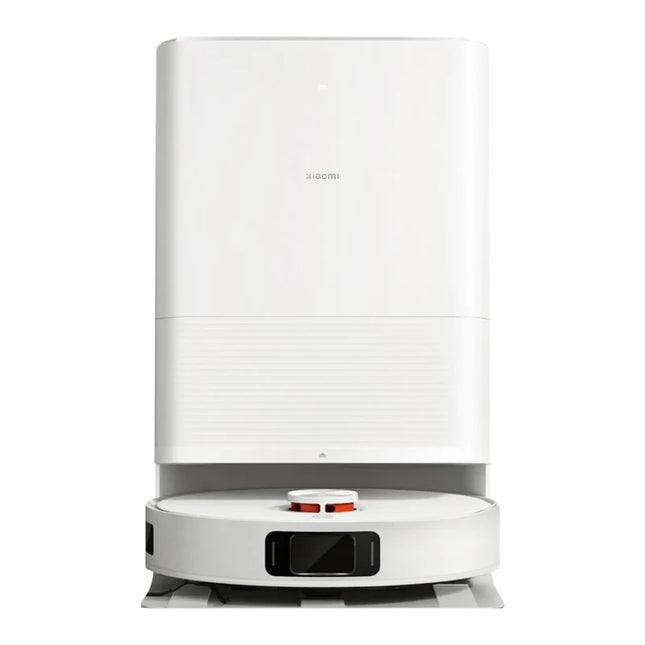 Xiaomi Robot Vacuum X20 Pro Aspiradora 7000Pa, 57869