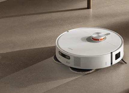 Xiaomi Robot Vacuum X20 Pro Aspiradora 7000Pa, 57869