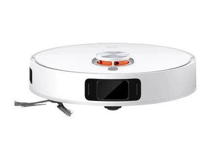 Xiaomi Robot Vacuum X20 Pro Aspiradora 7000Pa, 57869