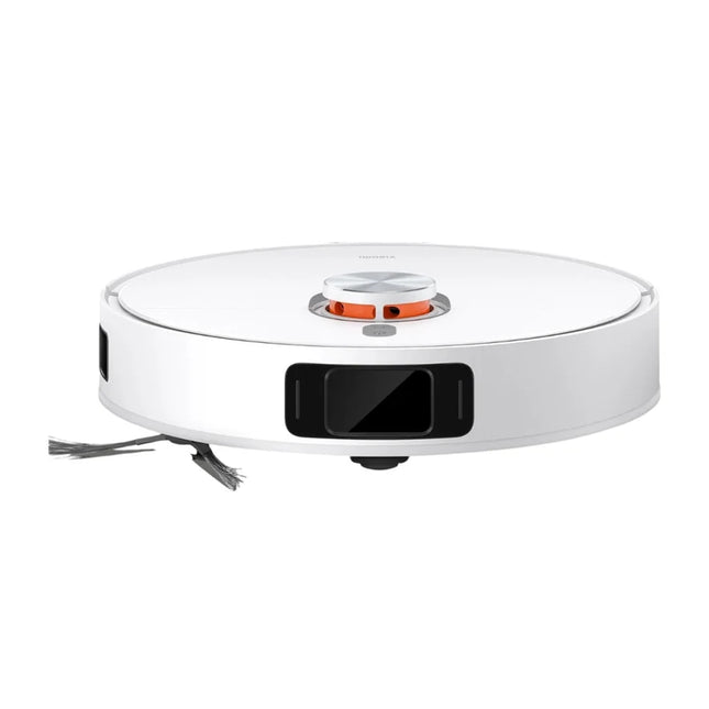 Xiaomi Robot Vacuum X20 Pro Aspiradora 7000Pa, 57869