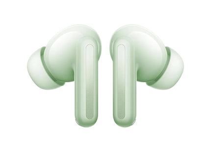 Xiaomi Redmi Buds 8 verde empaque