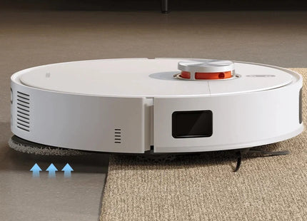 Xiaomi Robot Vacuum X20 Pro Aspiradora 7000Pa, 57869