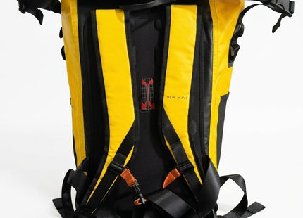 New Wave Maletín Dry Bag Plus 35 L 75NWDB35